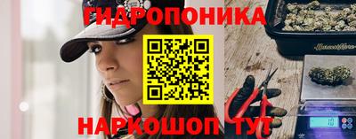 спайс Гусев