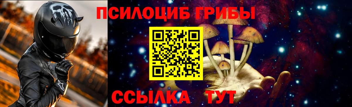Псилоцибиновые грибы прущие грибы  Вход с VPN  Новоуральск 